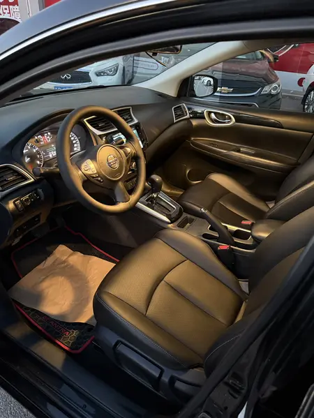 catalog-car-9