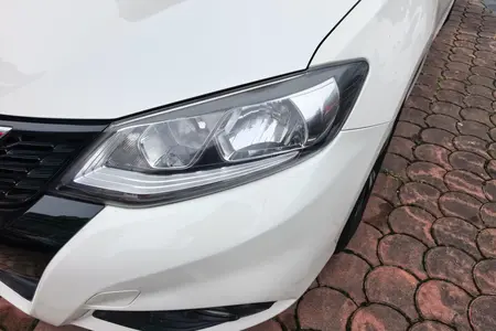 catalog-car-4