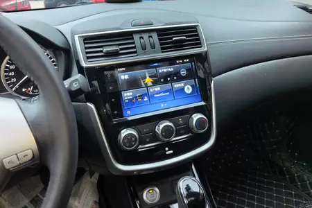 catalog-car-8