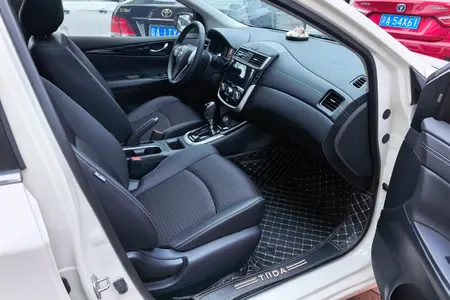 catalog-car-11