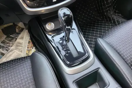 catalog-car-15