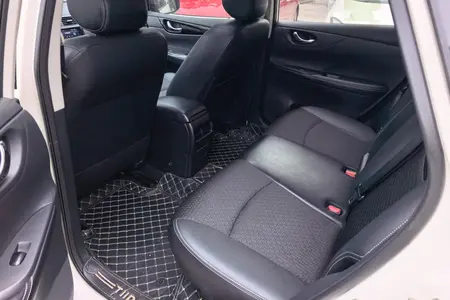 catalog-car-16