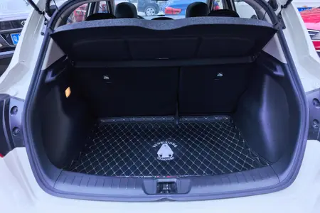 catalog-car-17
