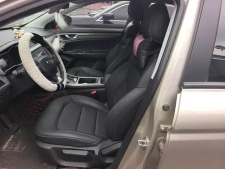 catalog-car-7
