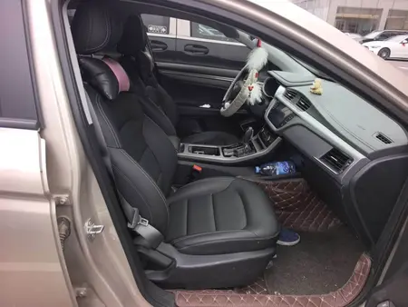 catalog-car-8