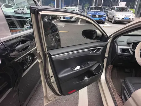 catalog-car-10