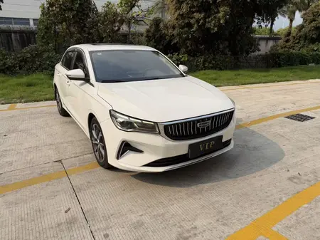 catalog-car-3