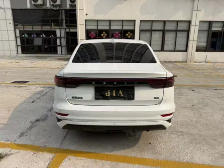 catalog-car-5