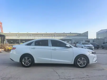 catalog-car-5