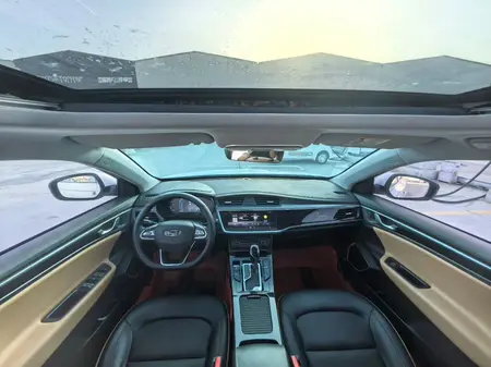catalog-car-6