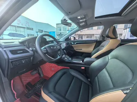 catalog-car-7