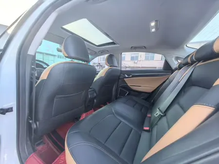 catalog-car-8