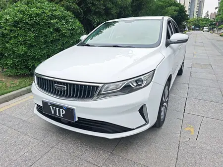 catalog-car-1