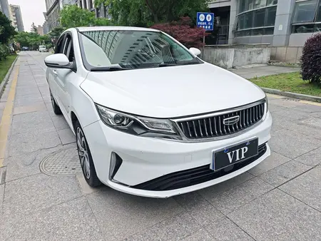 catalog-car-3