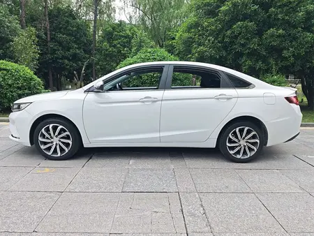 catalog-car-4