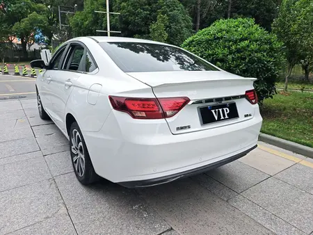 catalog-car-5