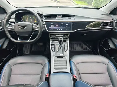 catalog-car-9