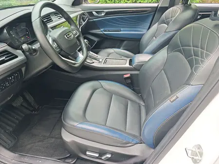 catalog-car-12