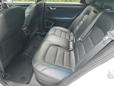 catalog-car-13