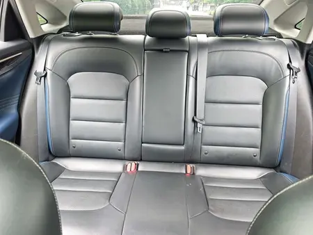 catalog-car-14