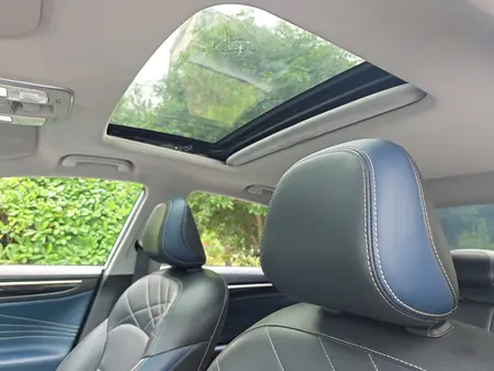 catalog-car-15