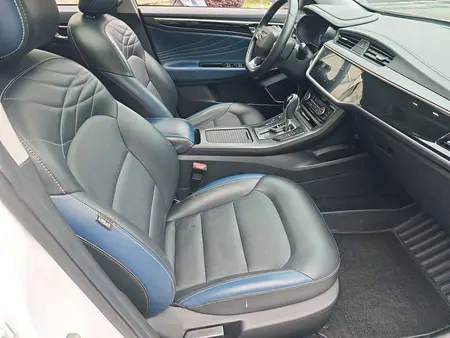 catalog-car-16