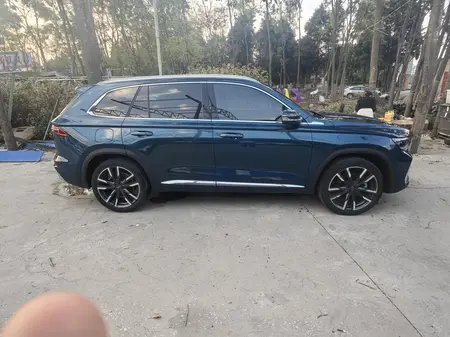 catalog-car-6