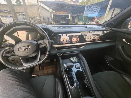 catalog-car-8