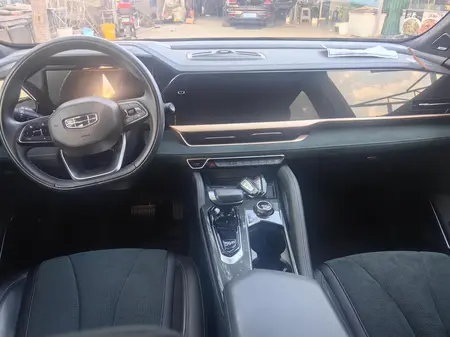 catalog-car-10