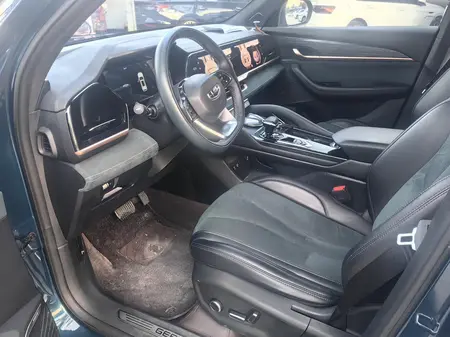 catalog-car-11