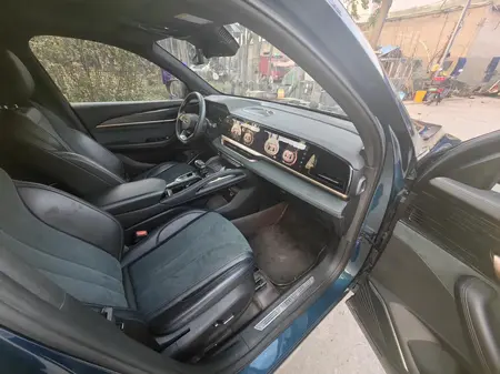 catalog-car-12