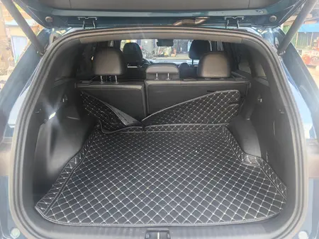 catalog-car-14