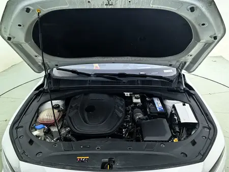 catalog-car-2