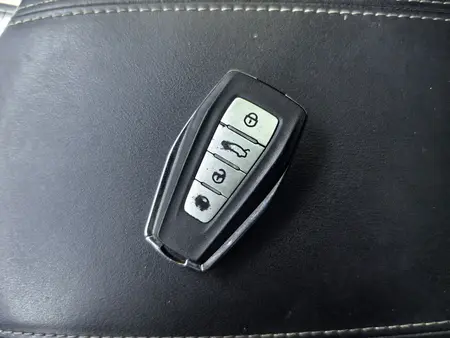 catalog-car-3