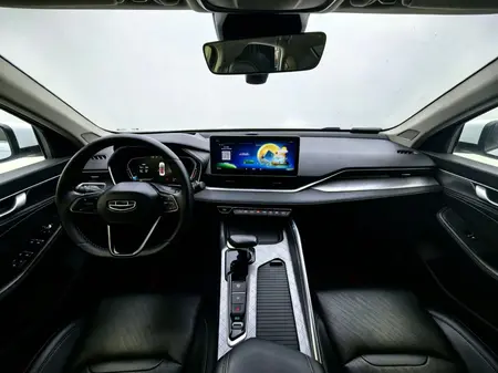 catalog-car-5