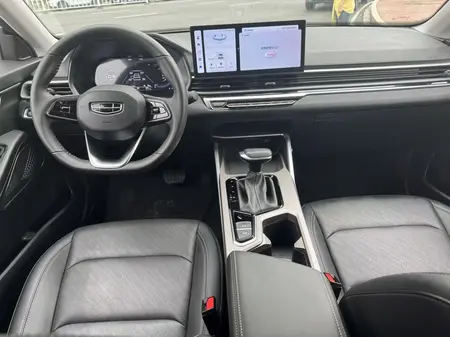 catalog-car-8
