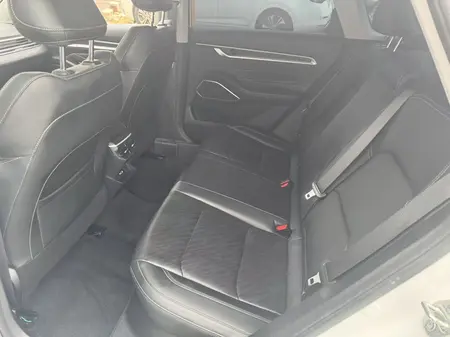 catalog-car-14