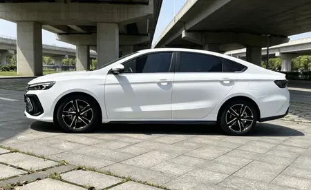 catalog-car-4