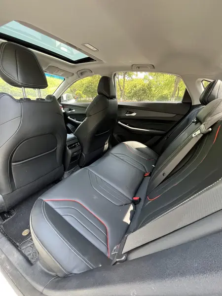 catalog-car-10