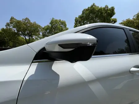 catalog-car-11