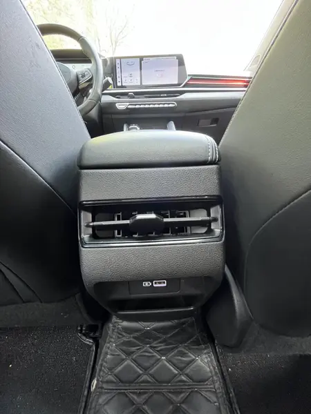 catalog-car-12
