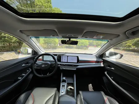 catalog-car-16