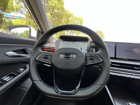 catalog-car-17