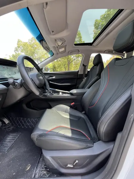 catalog-car-18