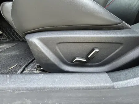 catalog-car-19