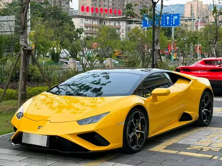 catalog-car-1