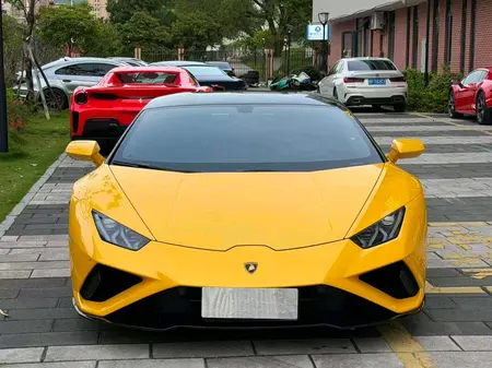 catalog-car-2