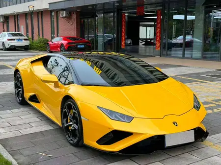 catalog-car-3