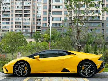 catalog-car-4