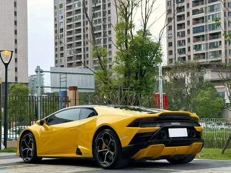 catalog-car-5